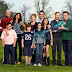 En julio, ‘Modern Family’ llega con nueva temporada