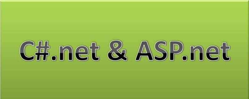 C# and ASP.net tutorials for beginners....