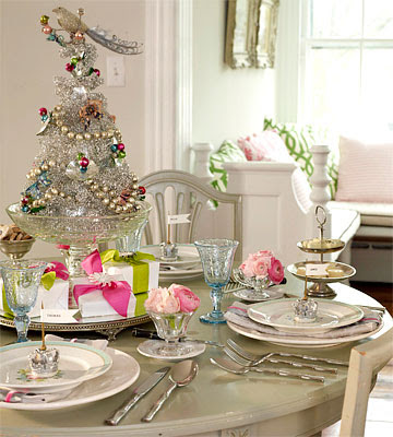 party resources set the perfect christmas table party resources set the perfect christmas table