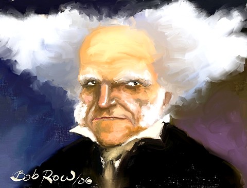 http://4.bp.blogspot.com/_EWDzDNNlQ5I/TLHr0wOJcJI/AAAAAAAAEvo/1R1iY1oK7Ak/s1600/Schopenhauer.jpeg