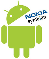 Symbian OpenSource