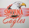 Smyrna High School