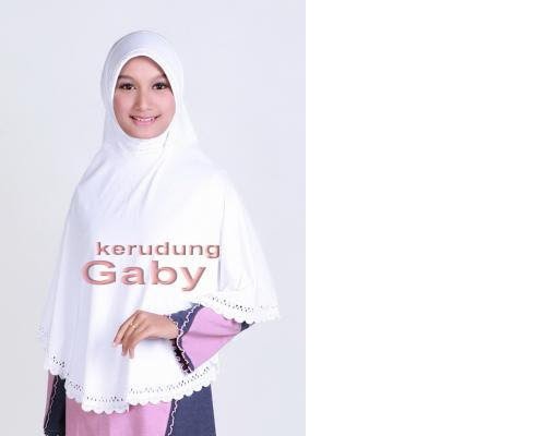 aby ummi moslem wear aby ummi moslem wear