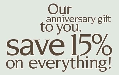 High heaven coupon code