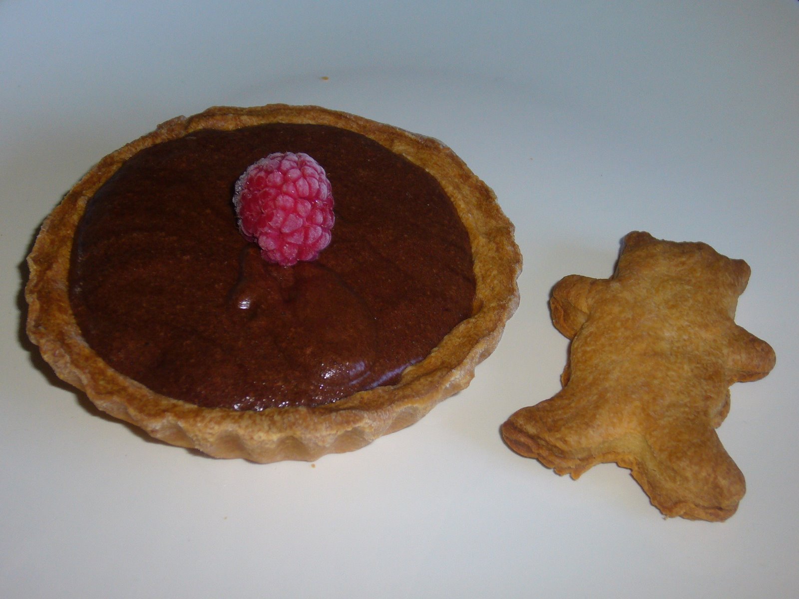 [Mes+recettes+671.jpg]