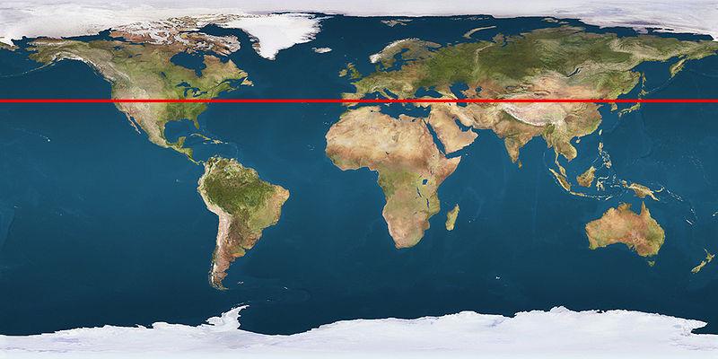 http://4.bp.blogspot.com/_EWSCynPo_9Q/TNmBxXsX_EI/AAAAAAAACxU/84USK39MynQ/s1600/800px-Earthmap1000x500compac.jpg