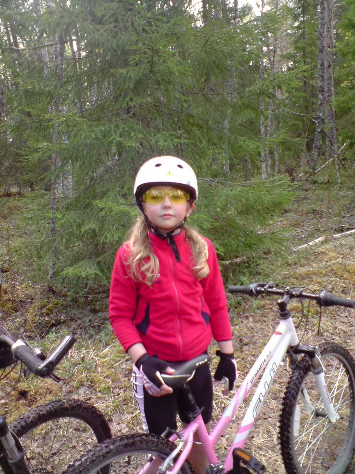 [P210509_11.54[01].JPG]