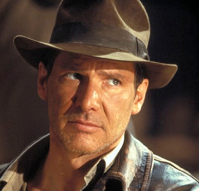 Torna Indiana Jones, nel 2019 ancora la premiata ditta Spielberg Ford