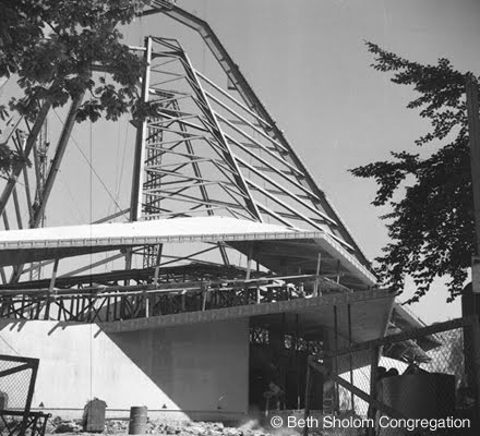 [frank+lloyd+wright+beth+sholom+synagogue5.jpg]