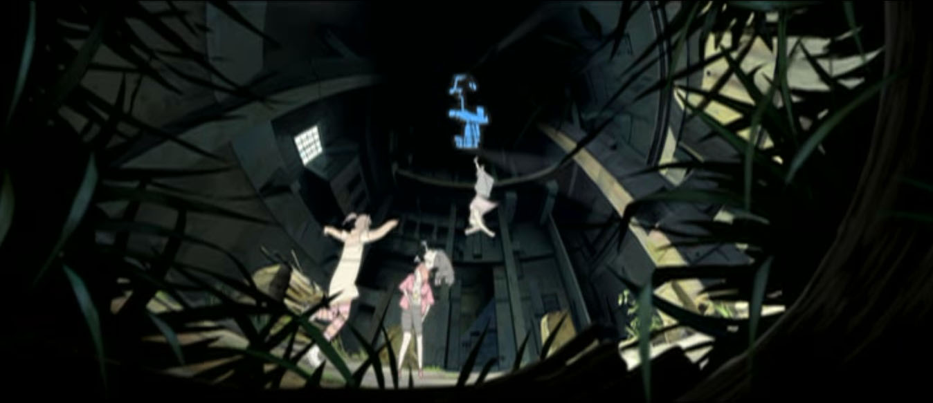 [animatrix+-+beyond4.jpg]
