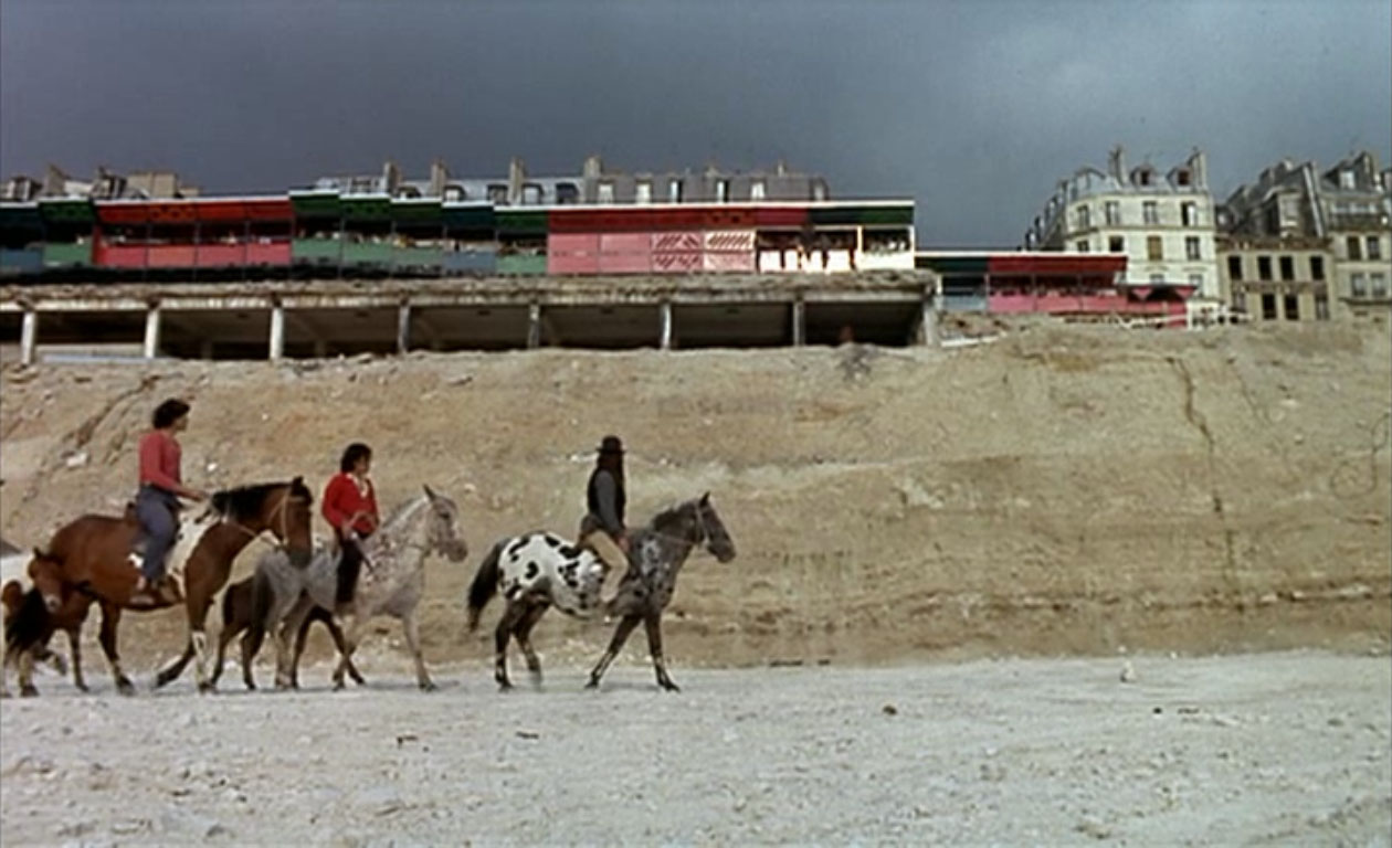 [netouchepasalafemmeblanche15.jpg]