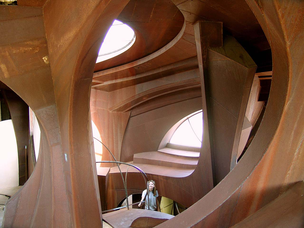 [Robert+Bruno+-+Steel+house3.jpg]