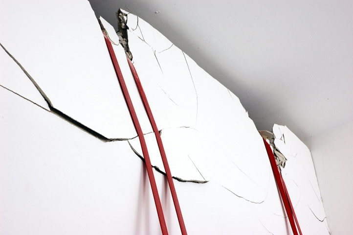 [erika+hock+-+weil+ich+es+sage2.jpg]