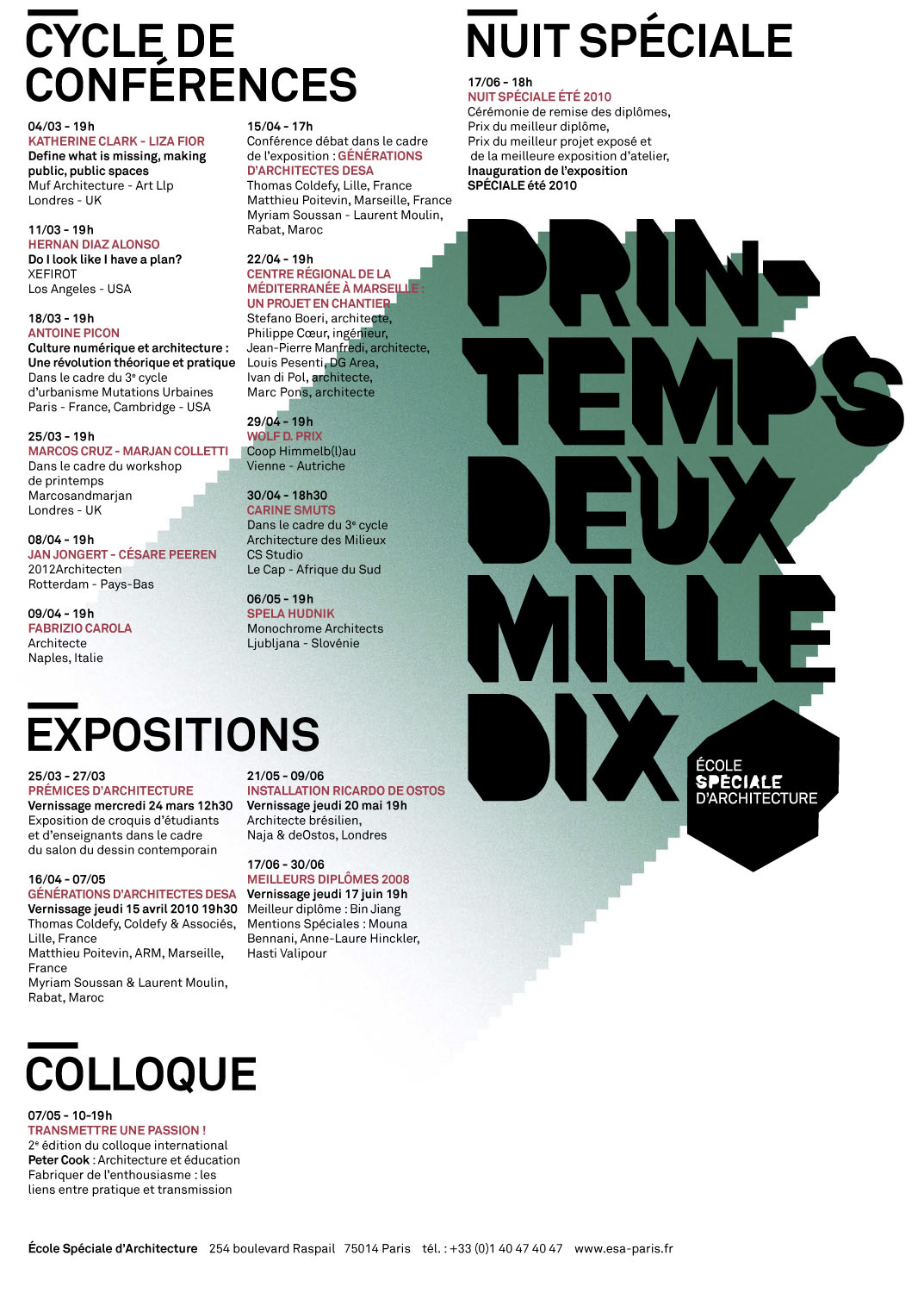 [PRINTEMPS+2010.jpg]