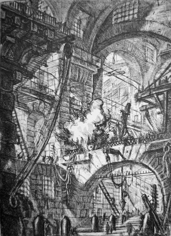 [Piranesi+(5).JPG]