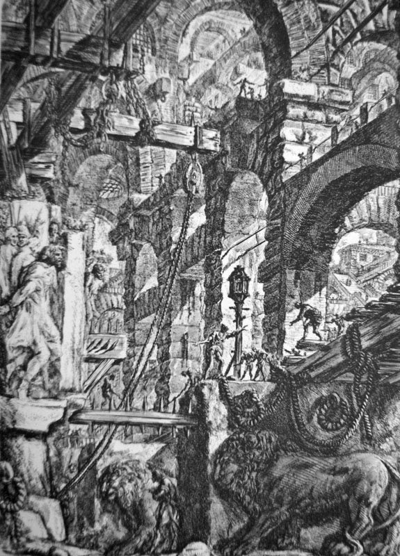 [Piranesi+(4).JPG]