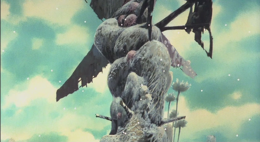 [nausicaa3.jpg]