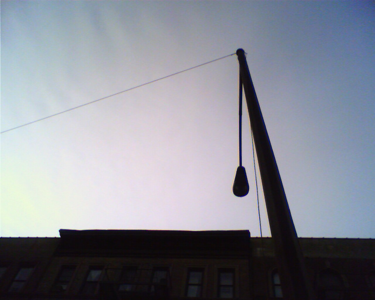 [eruv.jpg]