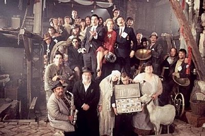 [kusturica+-+underground4.JPG]