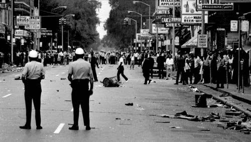 [urban+riots.jpg]