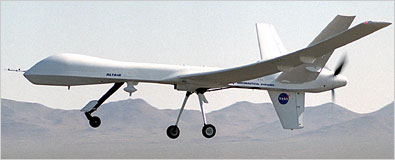 [drone.jpg]