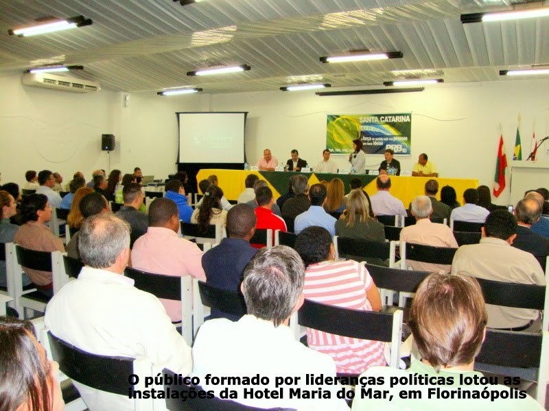 [DSC02472.JPG]