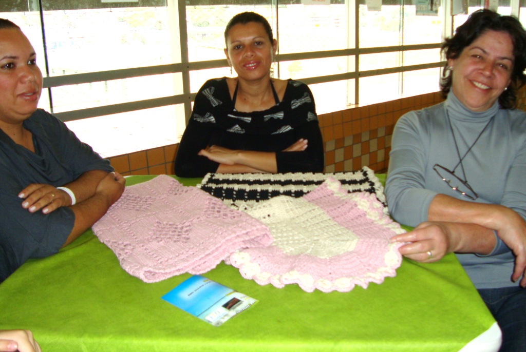 [DSC02401m.JPG]