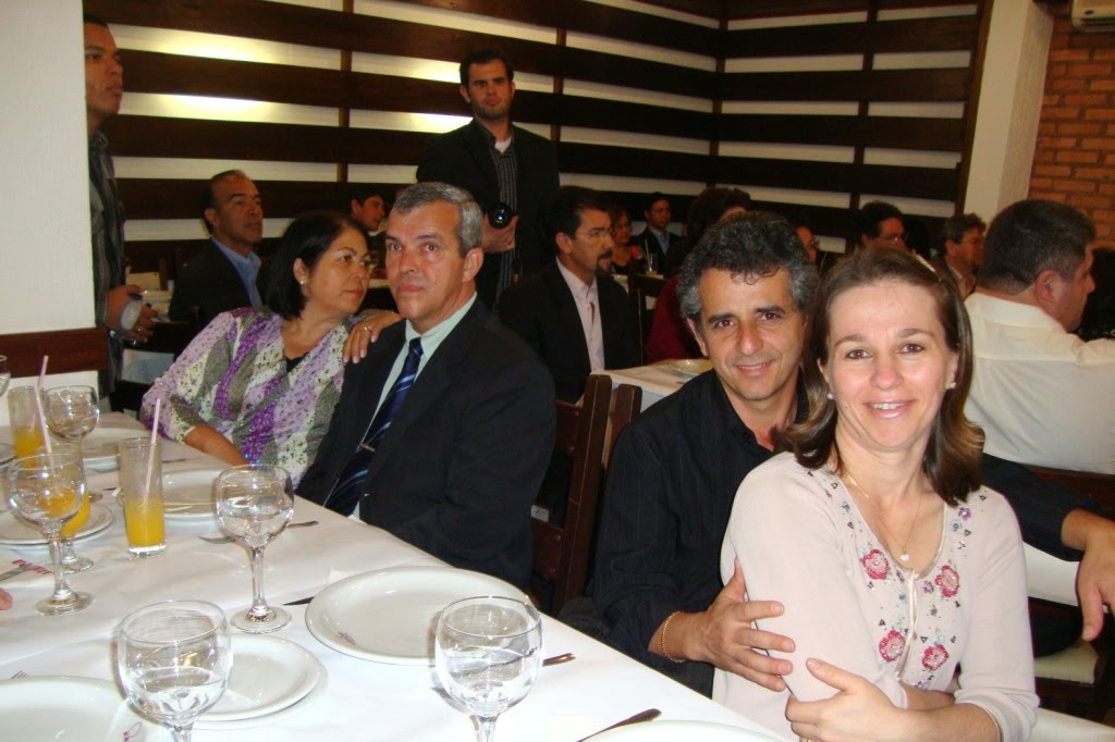 [DSC02856+m.JPG]