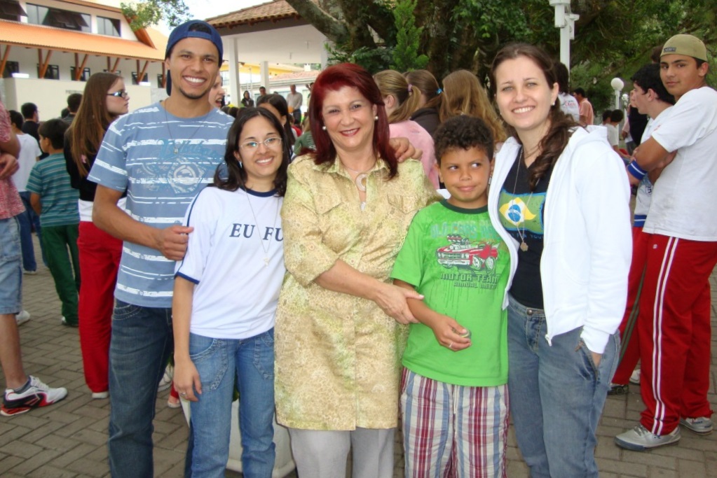 [DSC02918m.JPG]