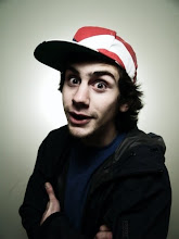 My Photo