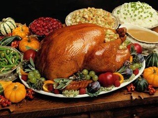 [thanksgiving+dinner.jpg]