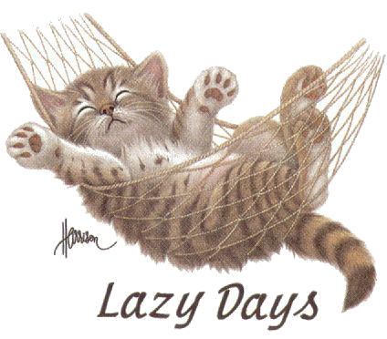 [(Cat)+LAZY_DAYS.jpg]