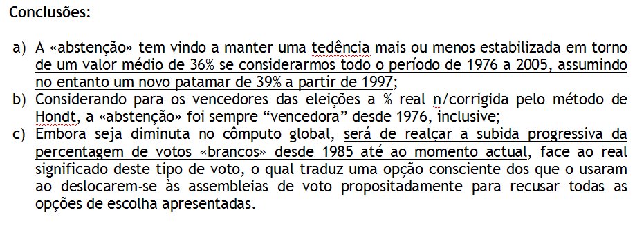 [Eleições_AUT_img2.bmp]