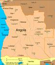 [Angola_mapa.jpg]