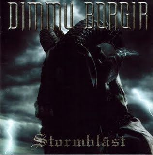 [Dimmu+Borgir+-+Stormblåst+MMV.jpg]