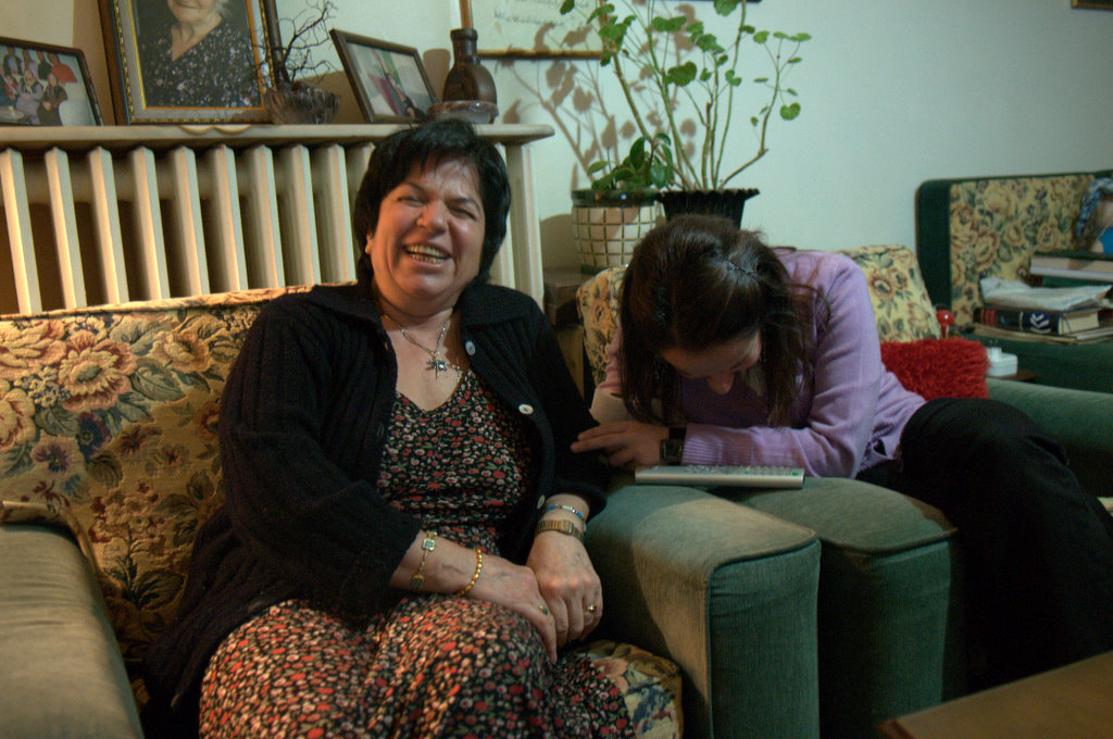 [_CTR0700-792843.jpg]