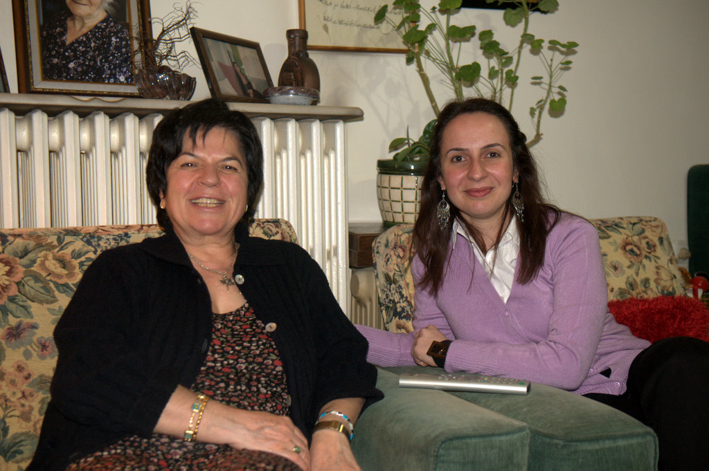 [_CTR0703-794906.jpg]