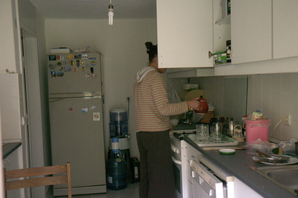 [_CTR0757-712573.jpg]