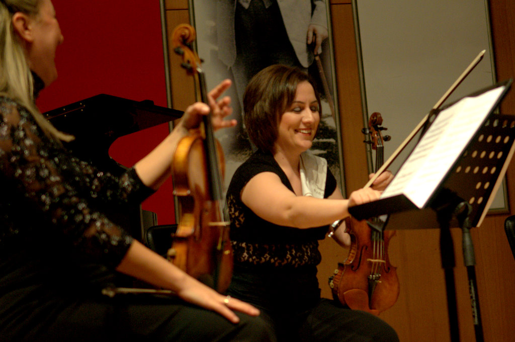 [_CTR9746-720128.jpg]