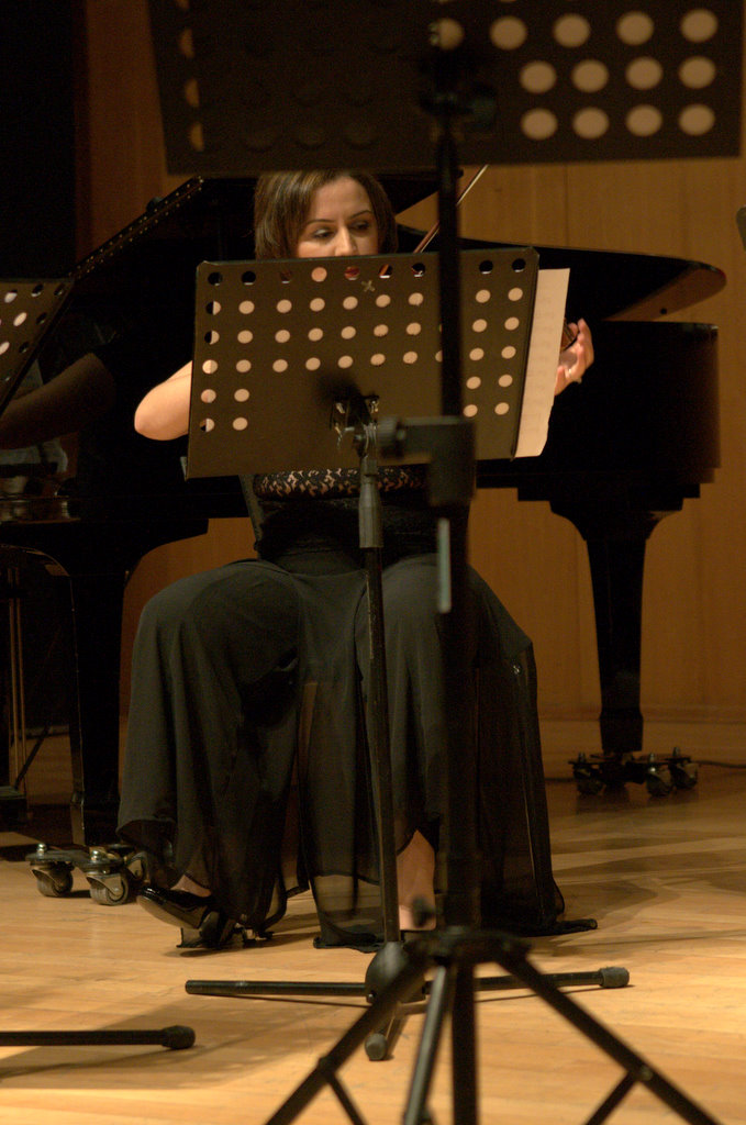 [_CTR9753-726627.jpg]