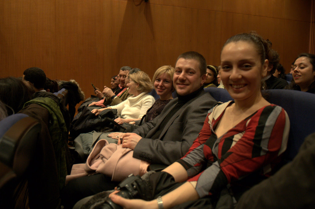 [_CTR9809-743104.jpg]