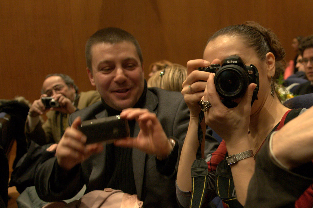 [_CTR9818-745574.jpg]