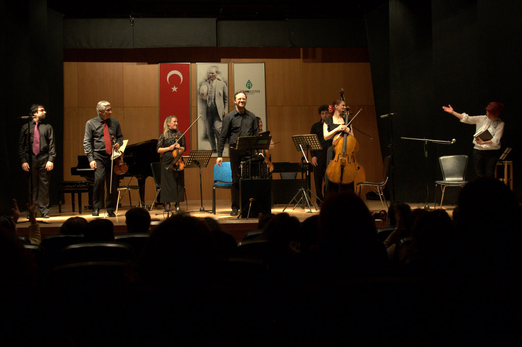 [_CTR9836-748386.jpg]