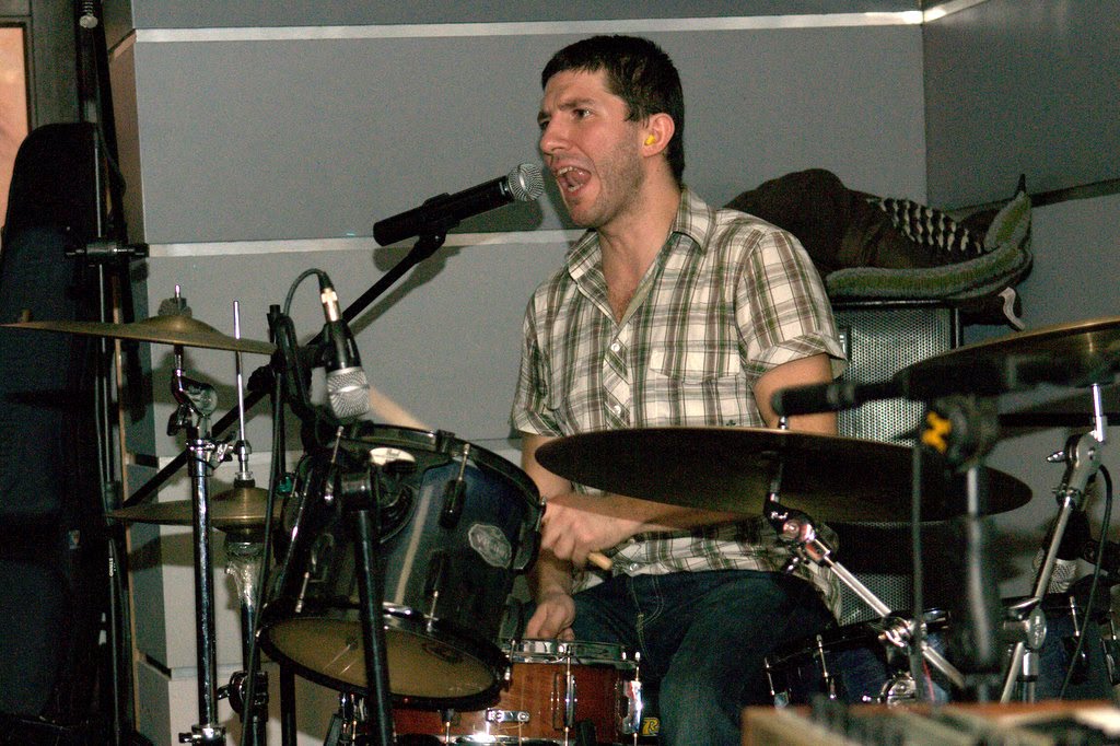 [_CTR9883-752120.jpg]