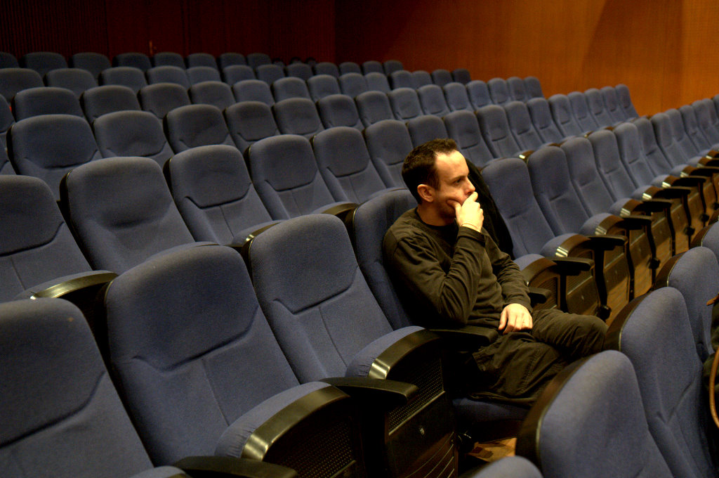 [_CTR9723-710723.jpg]