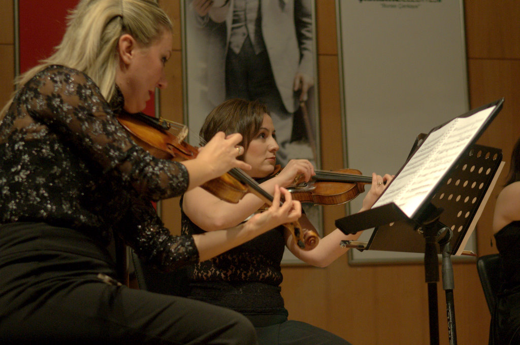 [_CTR9745-719026.jpg]