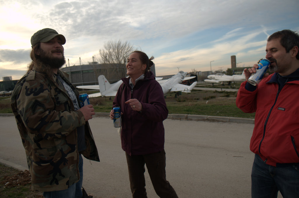 [_CTR0084-712910.jpg]