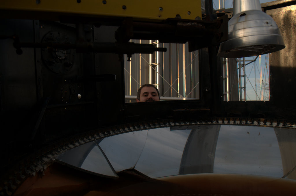 [_CTR0132-721998.jpg]