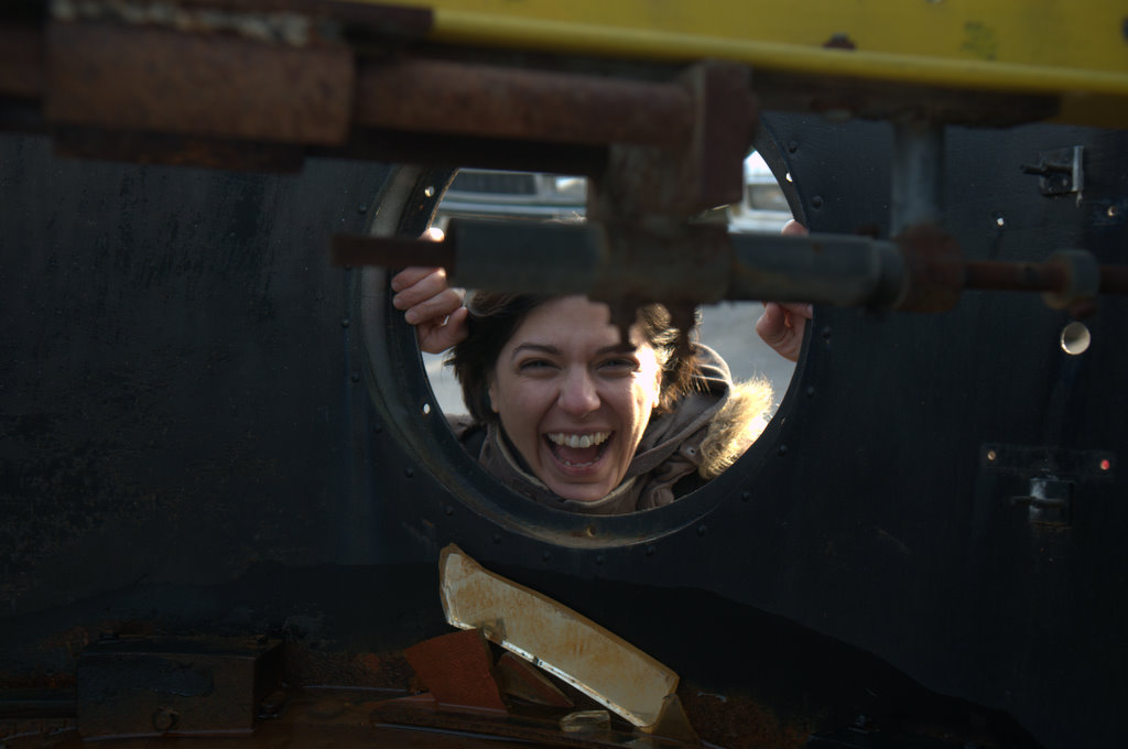 [_CTR0136-723486.jpg]