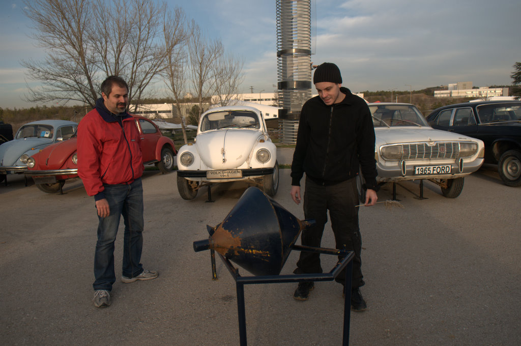 [_CTR0169-731157.jpg]